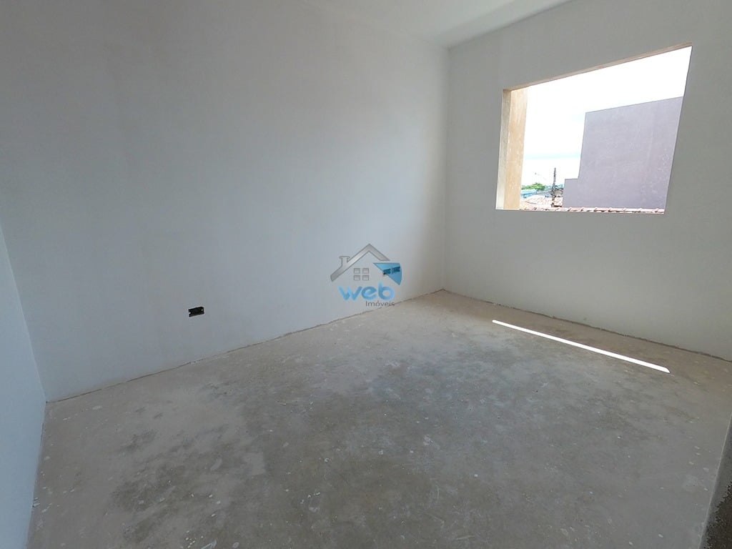 Foto do Sobrado com 3 quartos no Capão da Imbuia, Curitiba - foto 21