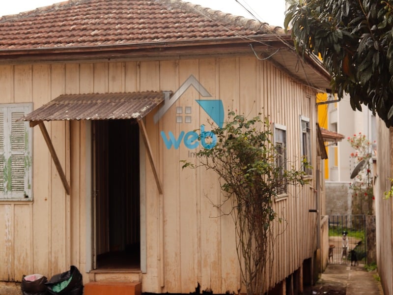 Foto do Terreno no Portão, Curitiba - foto 17