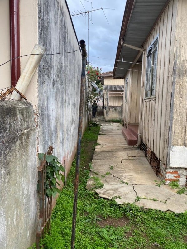 Foto do Terreno no Portão, Curitiba - foto 23