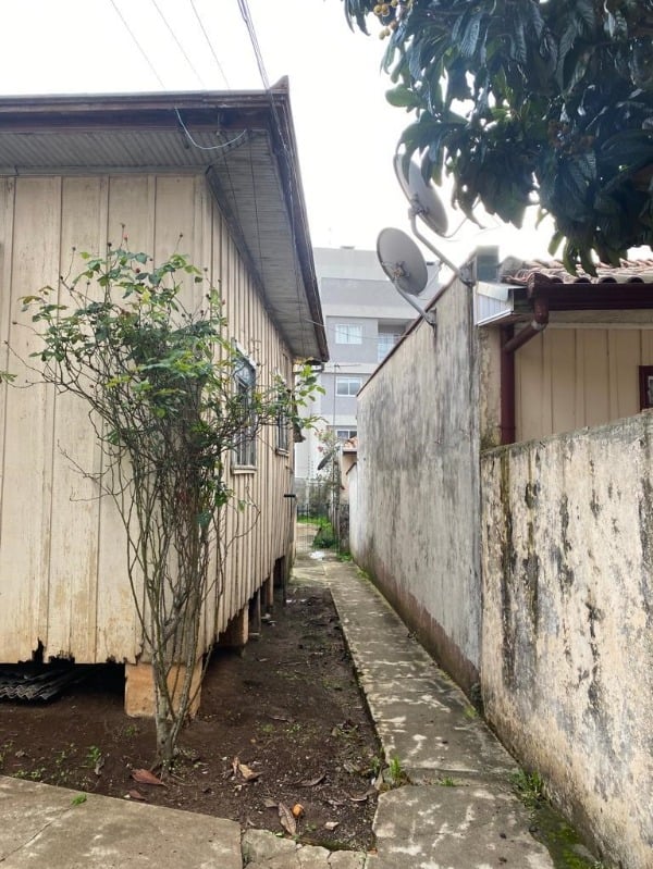 Foto do Terreno no Portão, Curitiba - foto 20
