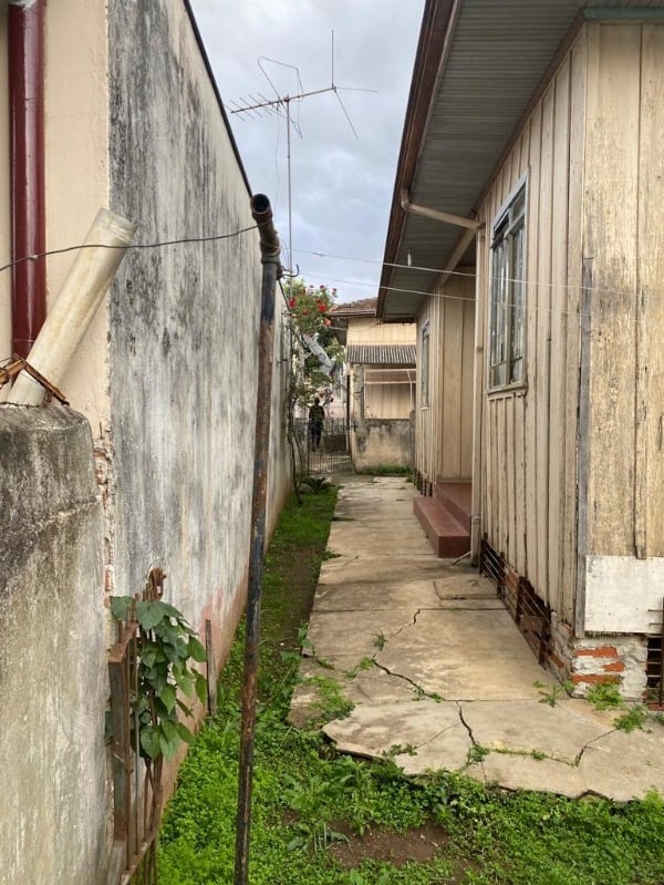 Foto do Terreno no Portão, Curitiba - foto 26