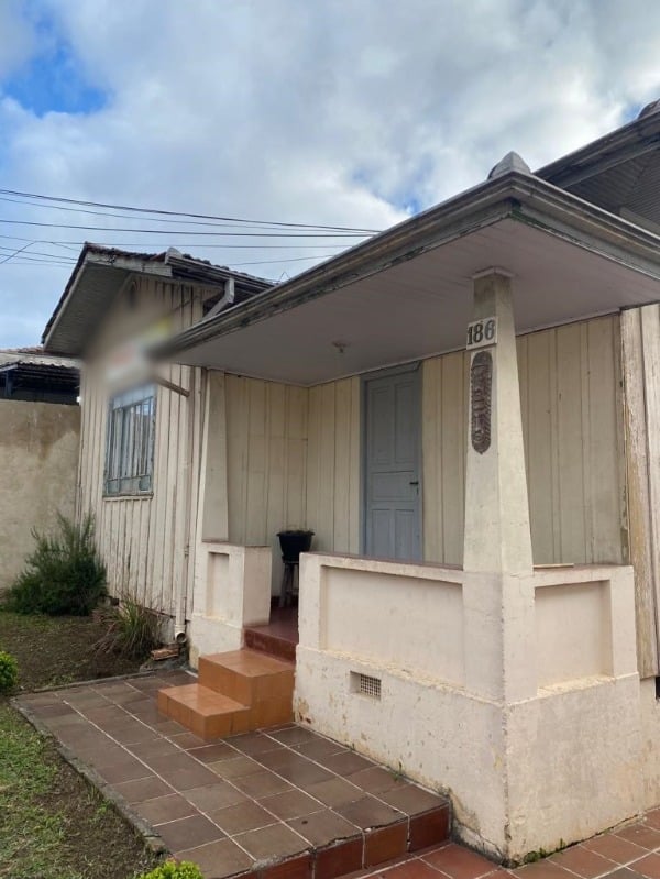 Foto do Terreno no Portão, Curitiba - foto 24