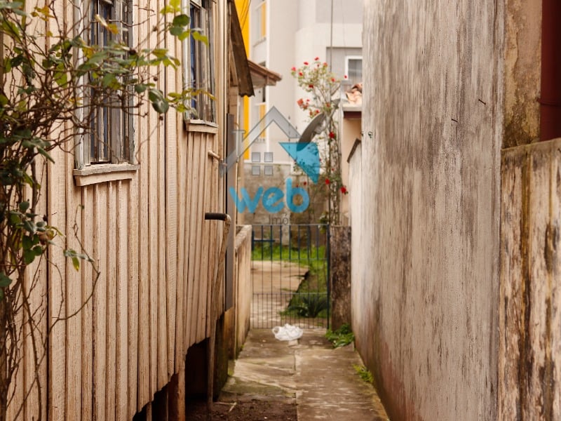 Foto do Terreno no Portão, Curitiba - foto 10