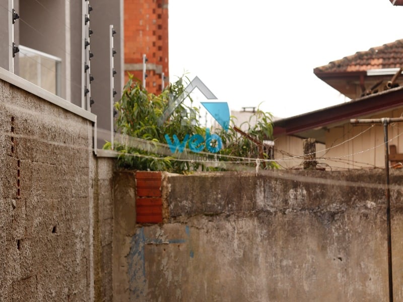 Foto do Terreno no Portão, Curitiba - foto 13
