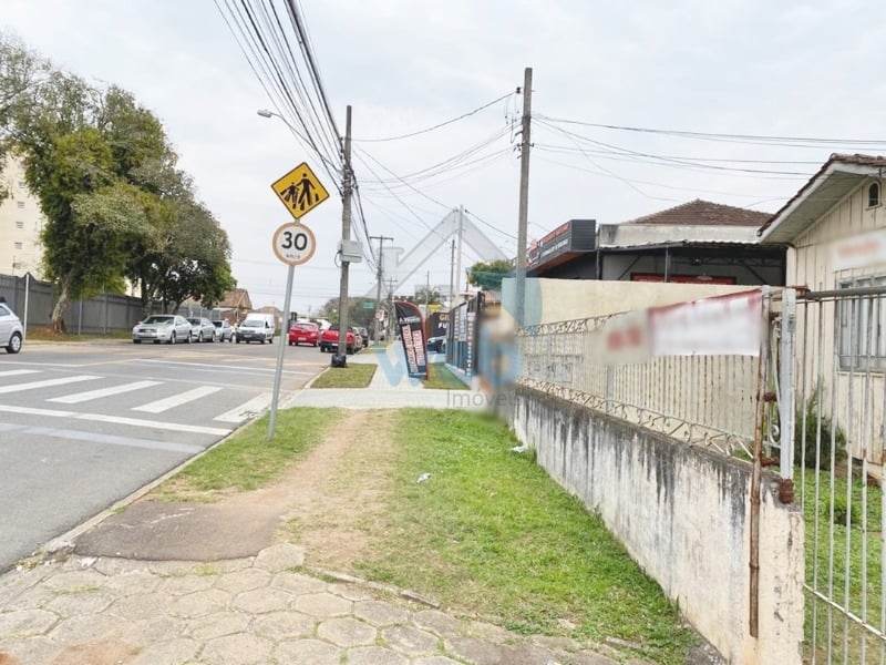 Foto do Terreno no Portão, Curitiba - foto 27