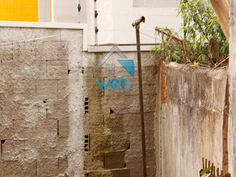 Foto do Terreno no Portão, Curitiba - foto 12