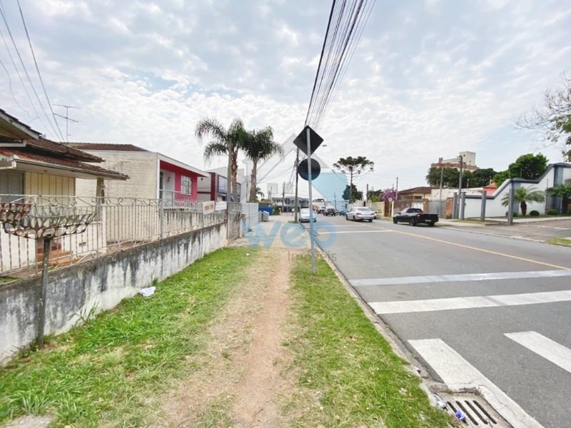 Foto do Terreno no Portão, Curitiba - foto 28
