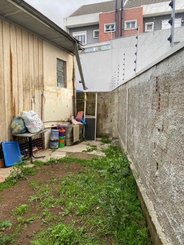 Foto do Terreno no Portão, Curitiba - foto 25