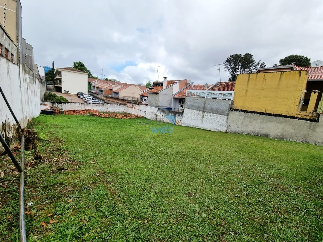 Foto do Terreno no Xaxim, Curitiba - foto 8