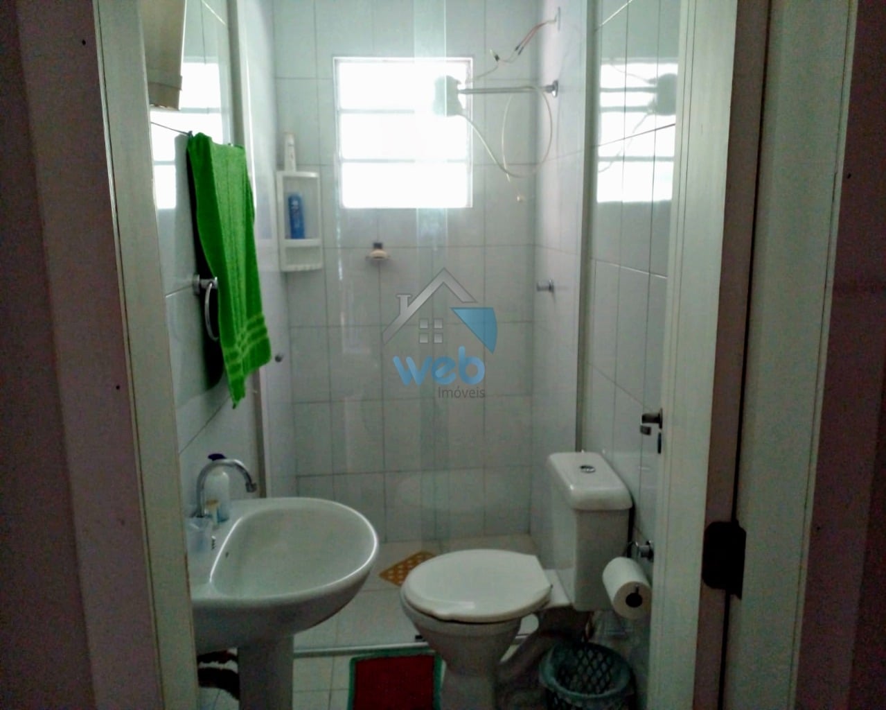 Foto do Chácara com 3 quartos no Povoado do Boa Vista, Curitiba - foto 5