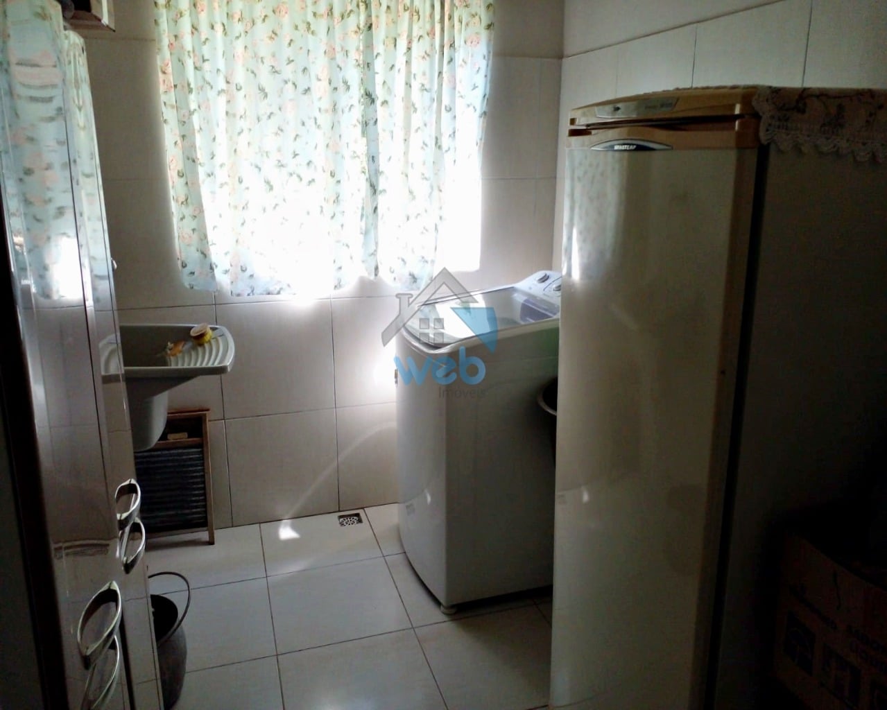 Foto do Chácara com 3 quartos no Povoado do Boa Vista, Curitiba - foto 4