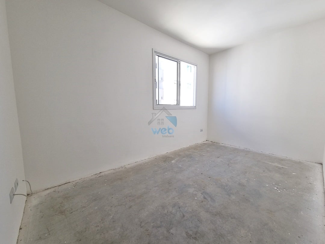 Foto do Apartamento com 2 quartos no Pinheirinho, Curitiba - foto 13