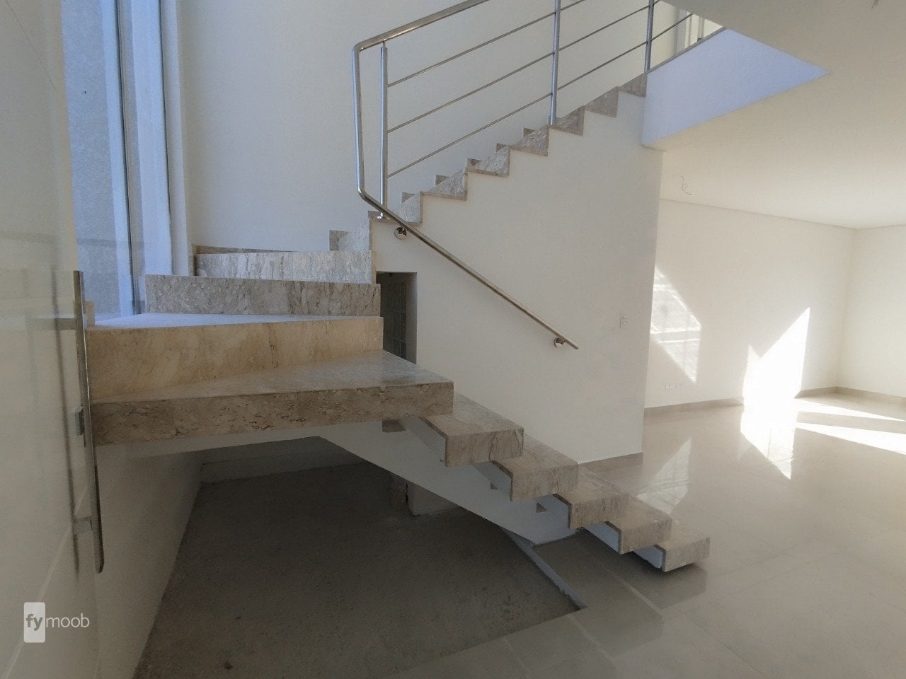 Foto do Sobrado com 3 quartos no Cidade Jardim, Curitiba - foto 12