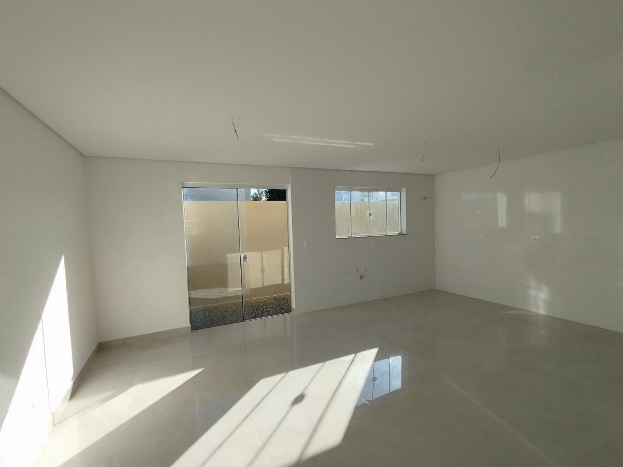 Foto do Sobrado com 3 quartos no Cidade Jardim, Curitiba - foto 20