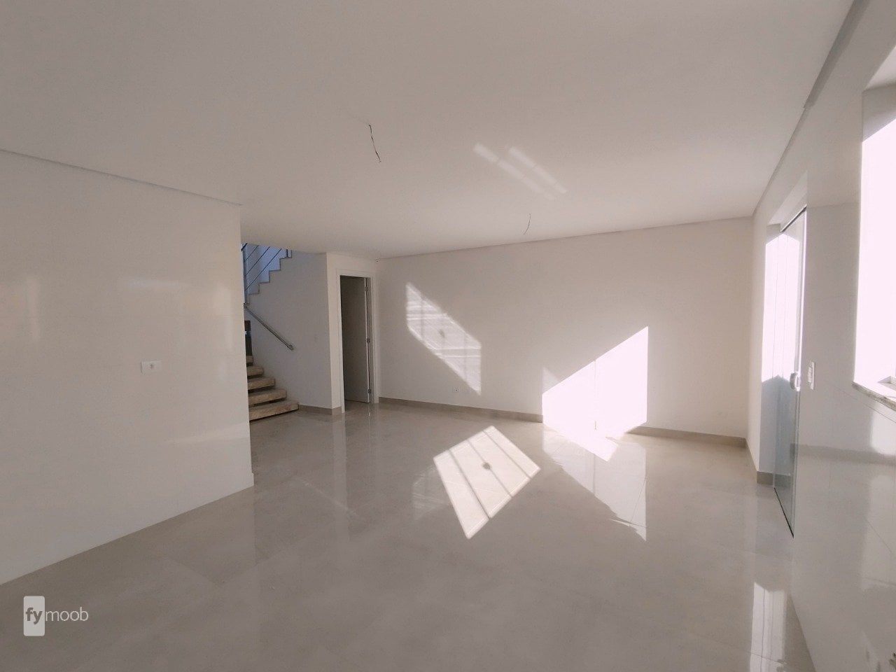 Foto do Sobrado com 3 quartos no Cidade Jardim, Curitiba - foto 21