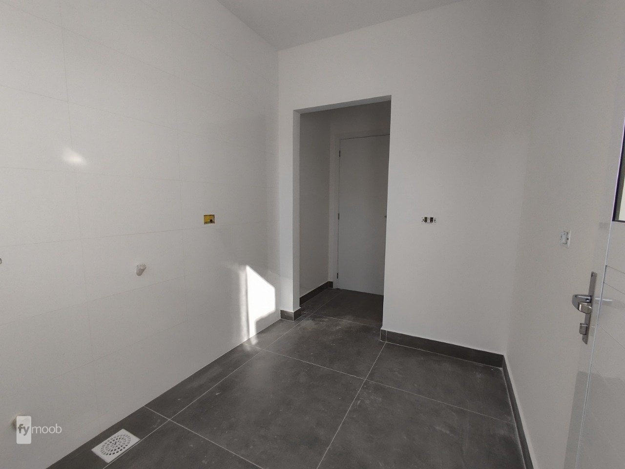 Foto do Sobrado com 3 quartos no Cidade Jardim, Curitiba - foto 25