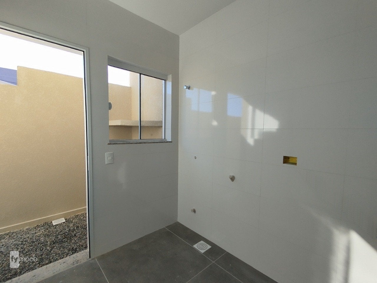 Foto do Sobrado com 3 quartos no Cidade Jardim, Curitiba - foto 26