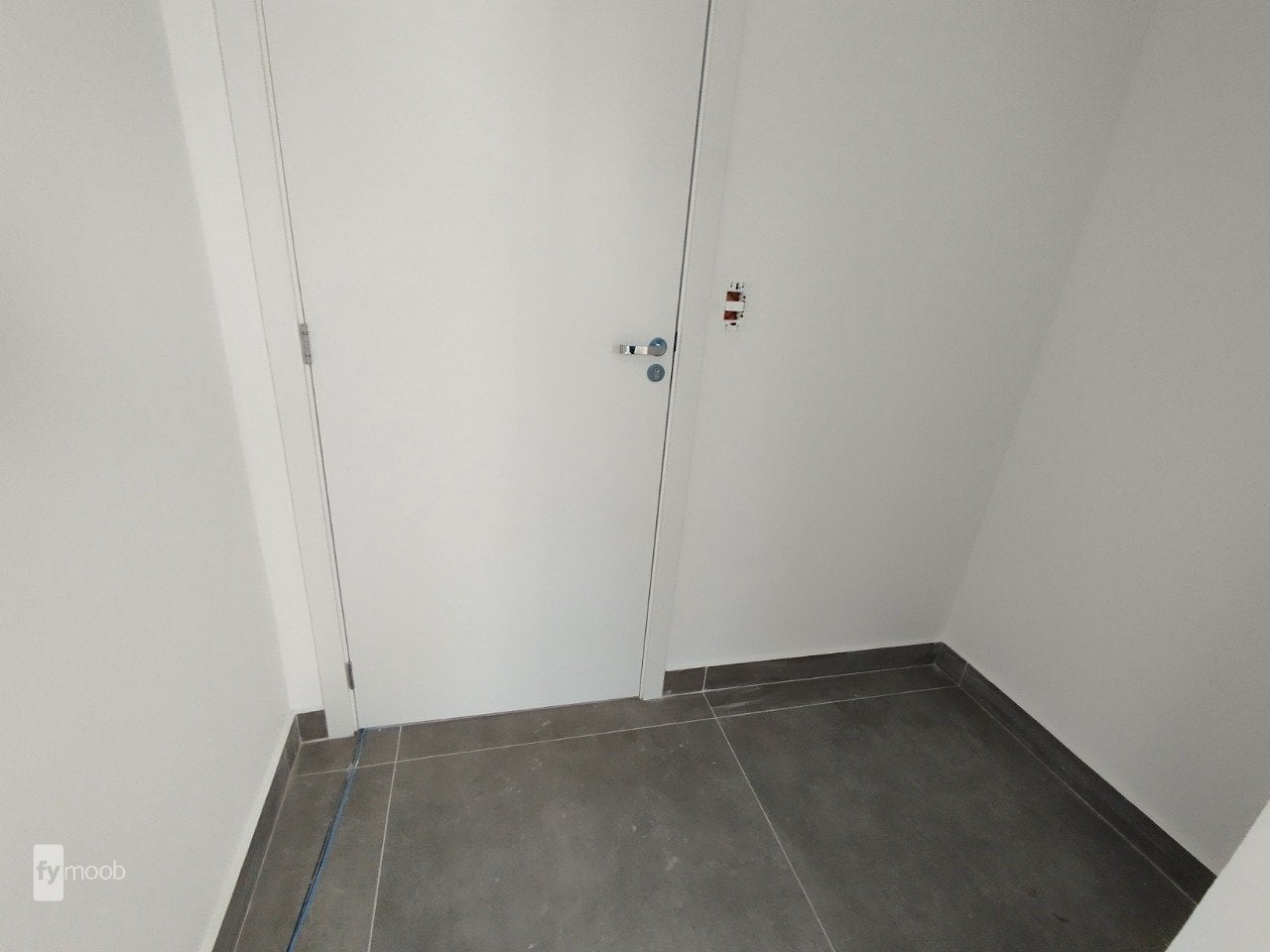 Foto do Sobrado com 3 quartos no Cidade Jardim, Curitiba - foto 27