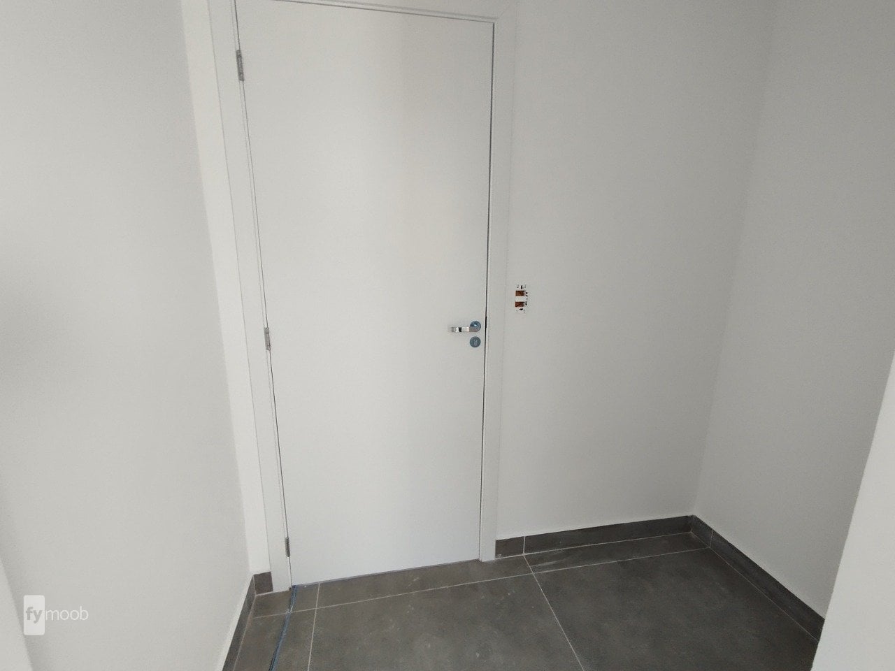 Foto do Sobrado com 3 quartos no Cidade Jardim, Curitiba - foto 28