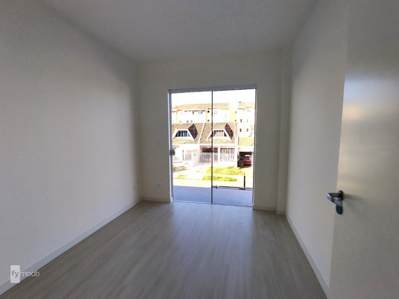 Foto do Sobrado com 3 quartos no Cidade Jardim, Curitiba - foto 37