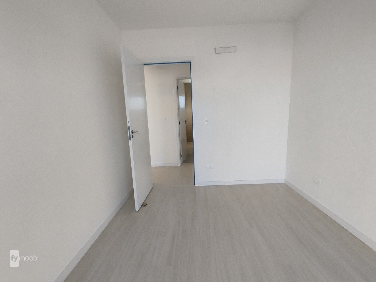 Foto do Sobrado com 3 quartos no Cidade Jardim, Curitiba - foto 38