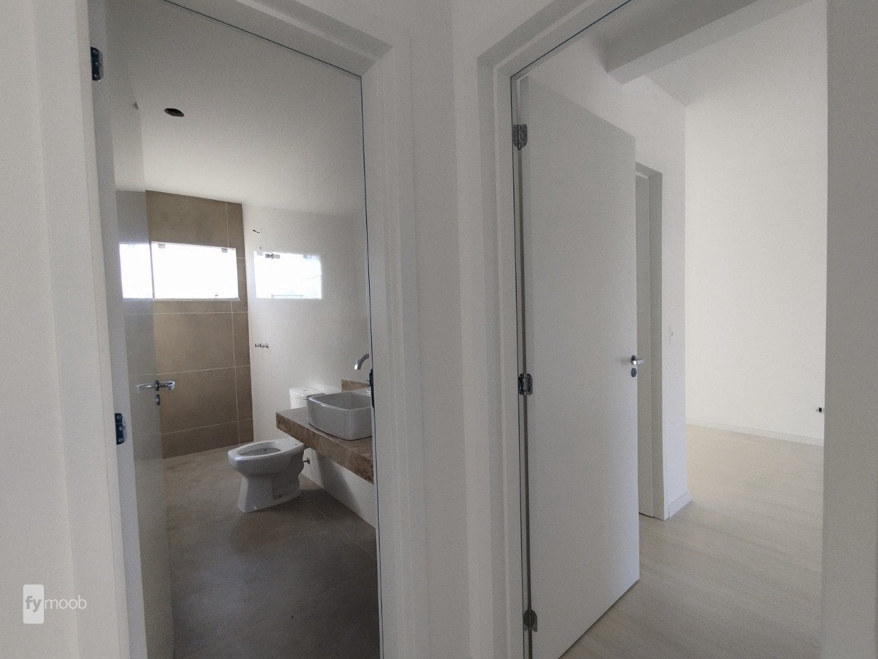 Foto do Sobrado com 3 quartos no Cidade Jardim, Curitiba - foto 39