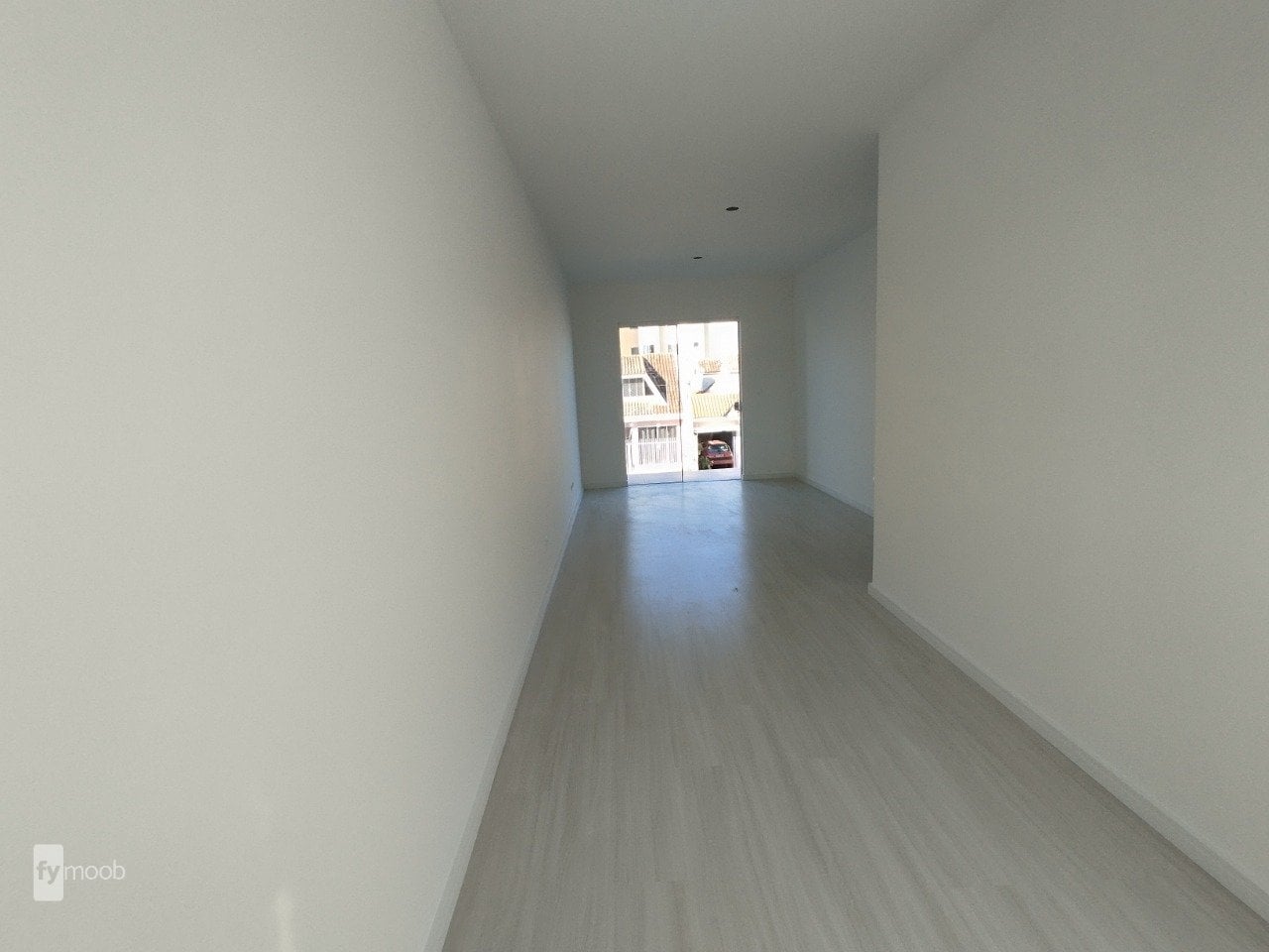 Foto do Sobrado com 3 quartos no Cidade Jardim, Curitiba - foto 54