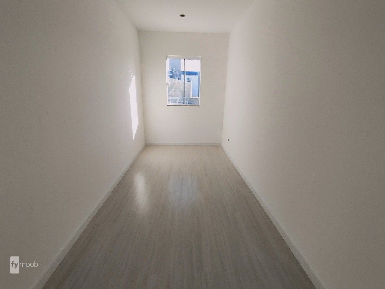 Foto do Sobrado com 3 quartos no Cidade Jardim, Curitiba - foto 53
