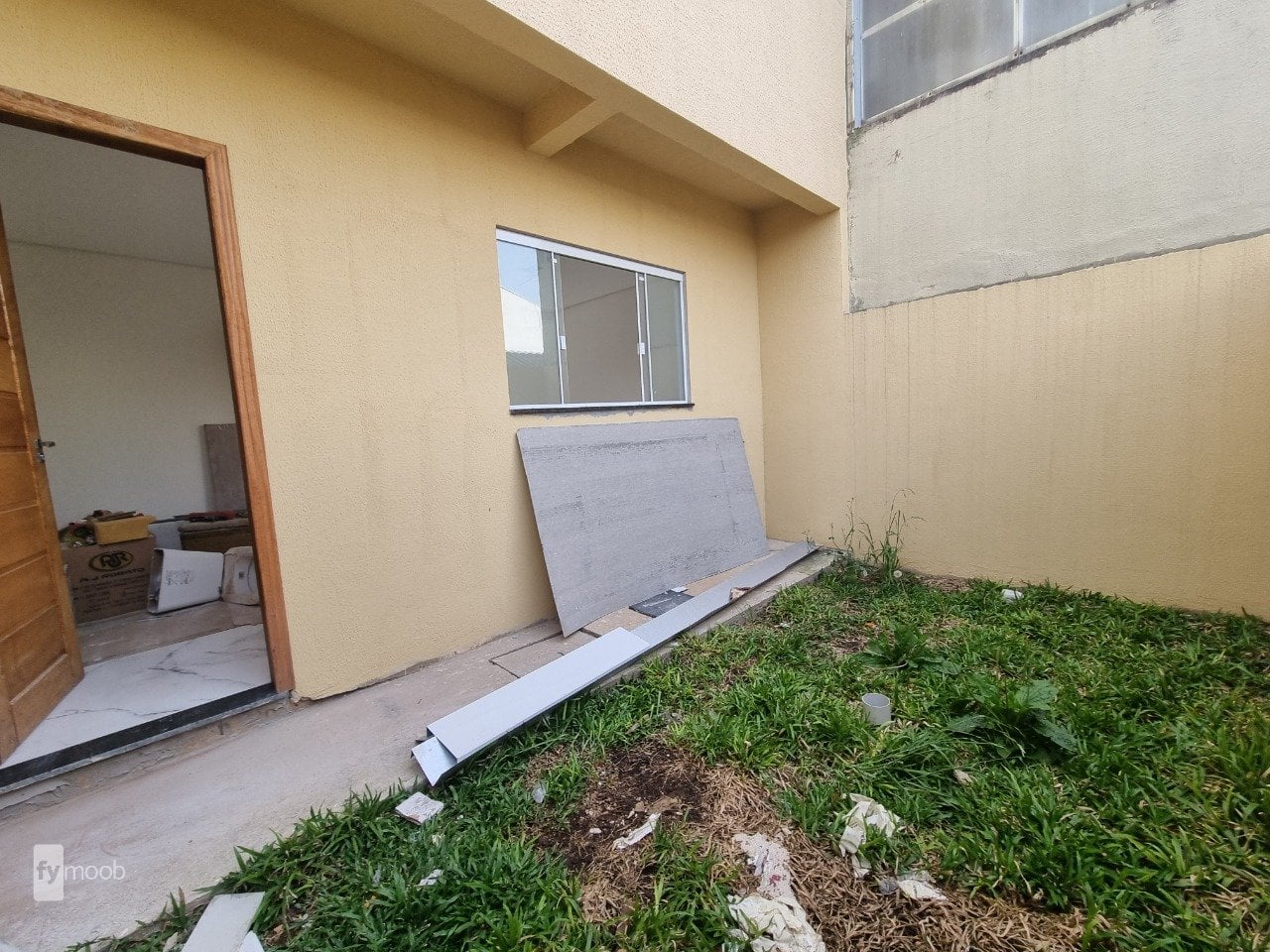 Foto do Sobrado com 3 quartos no Sítio Cercado, Curitiba - foto 10