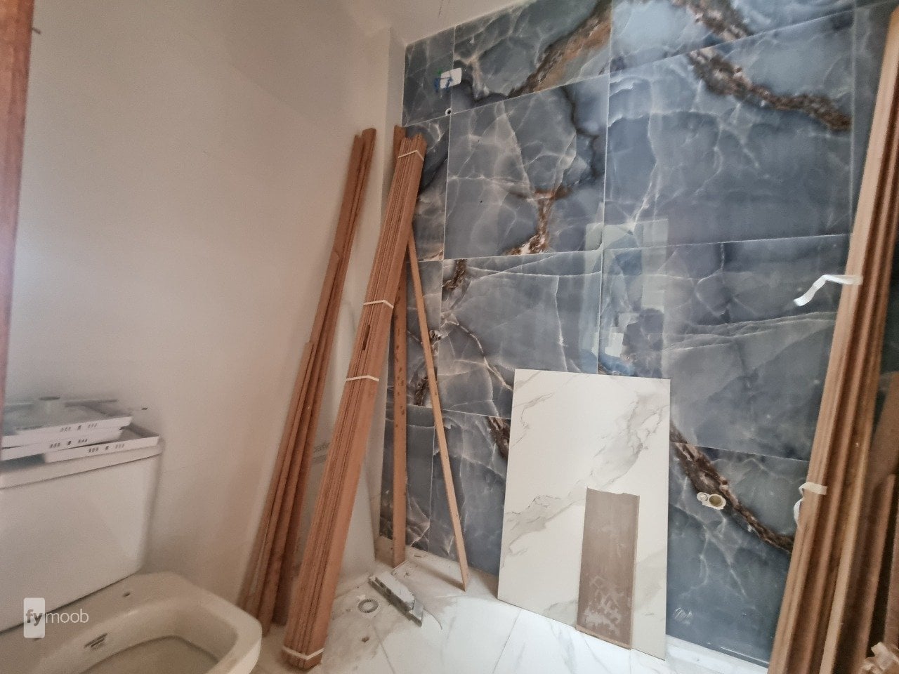 Foto do Sobrado com 3 quartos no Sítio Cercado, Curitiba - foto 16
