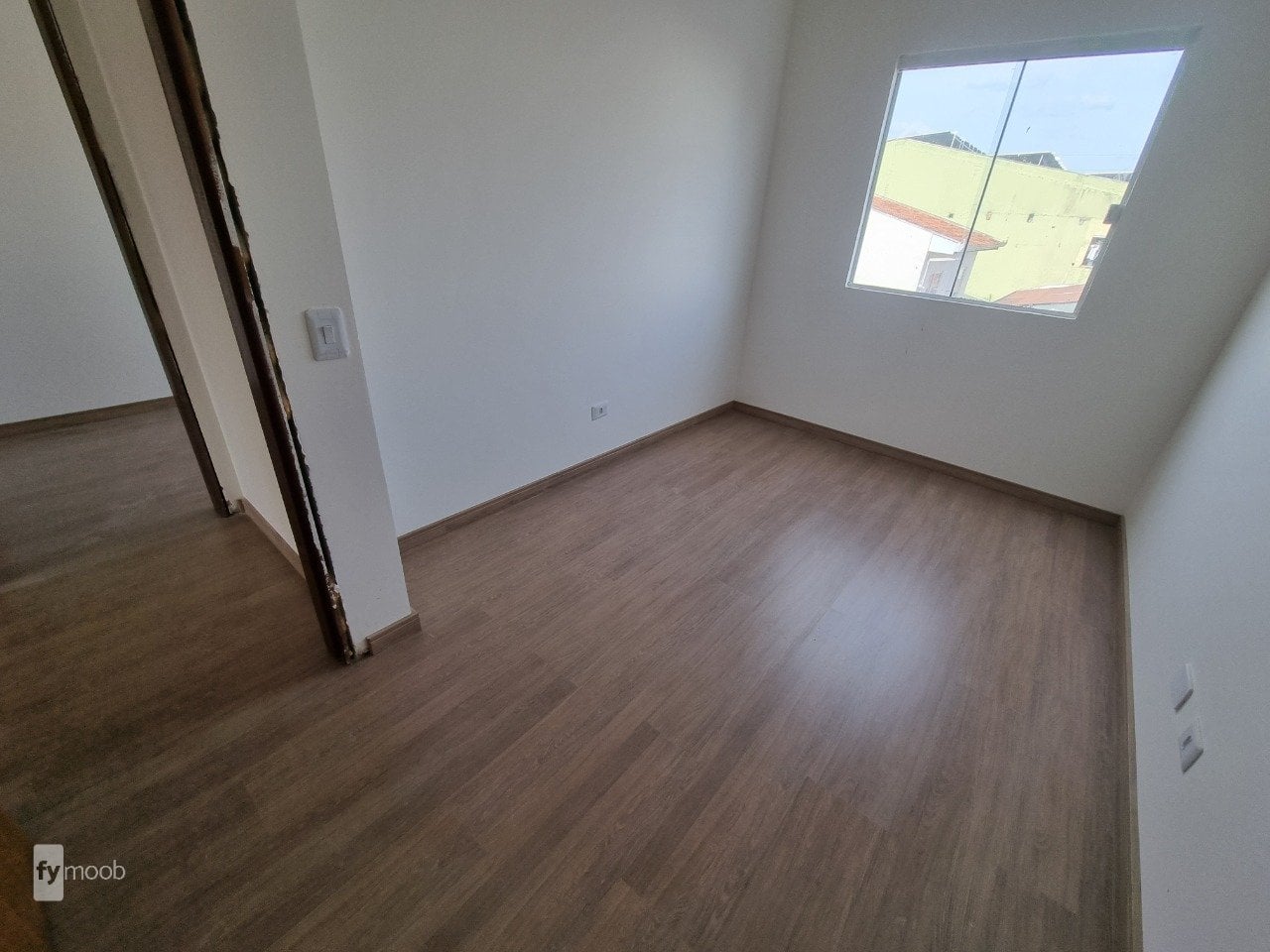 Foto do Sobrado com 3 quartos no Sítio Cercado, Curitiba - foto 20