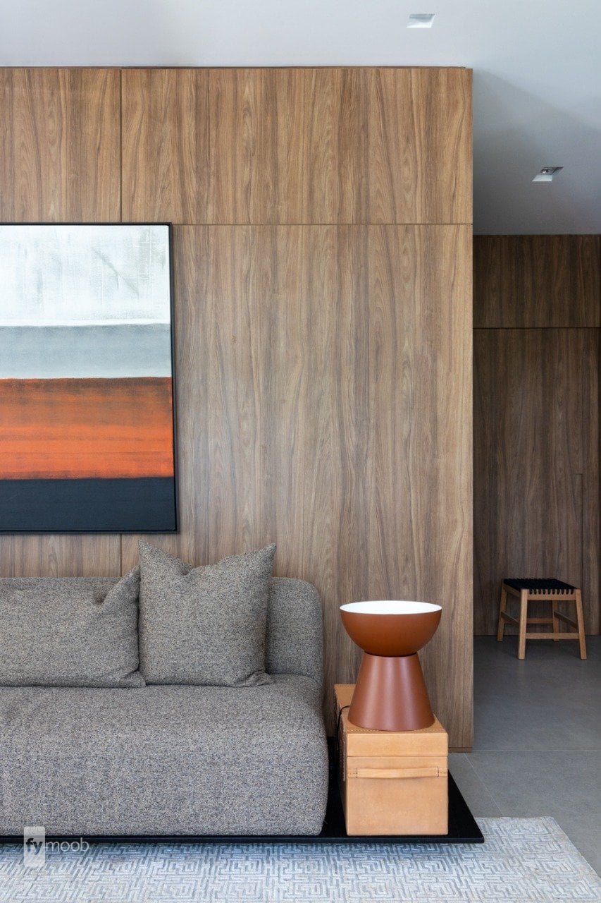 Foto do Apartamento com 3 quartos no Cabral, Curitiba - foto 34