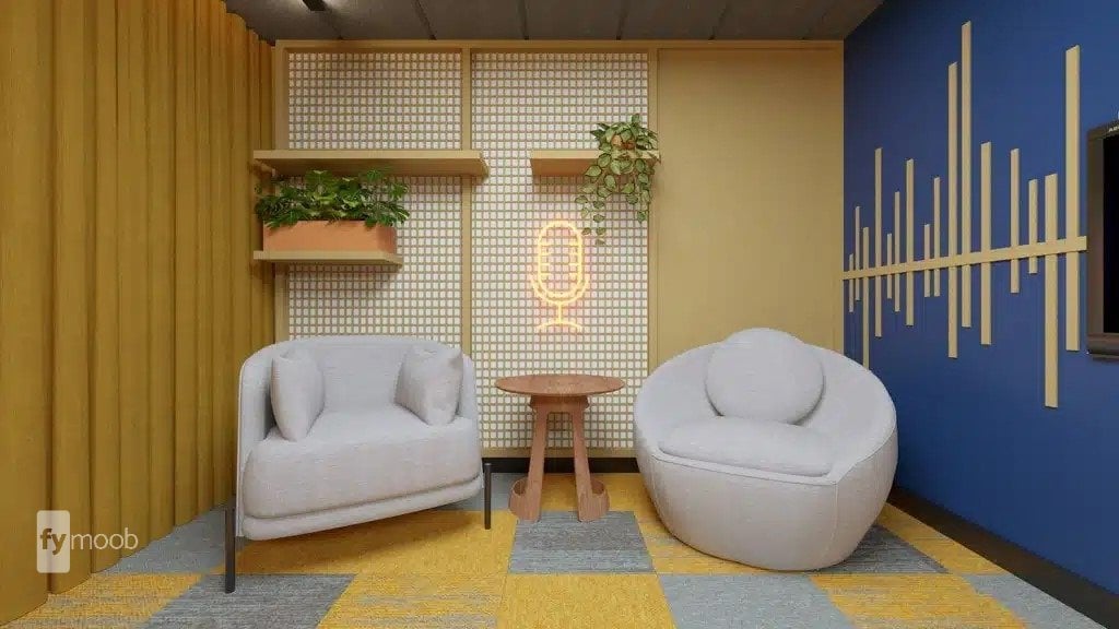 Foto do Apartamento com 3 quartos no Água Verde, Curitiba - foto 12