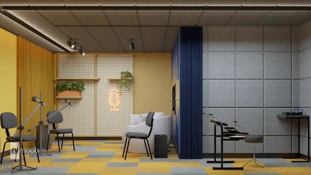 Foto do Apartamento com 3 quartos no Água Verde, Curitiba - foto 13