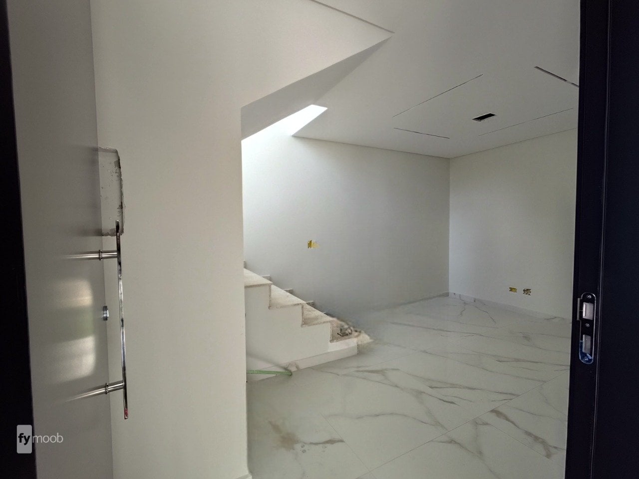 Foto do Sobrado com 3 quartos no Capão Raso, Curitiba - foto 8
