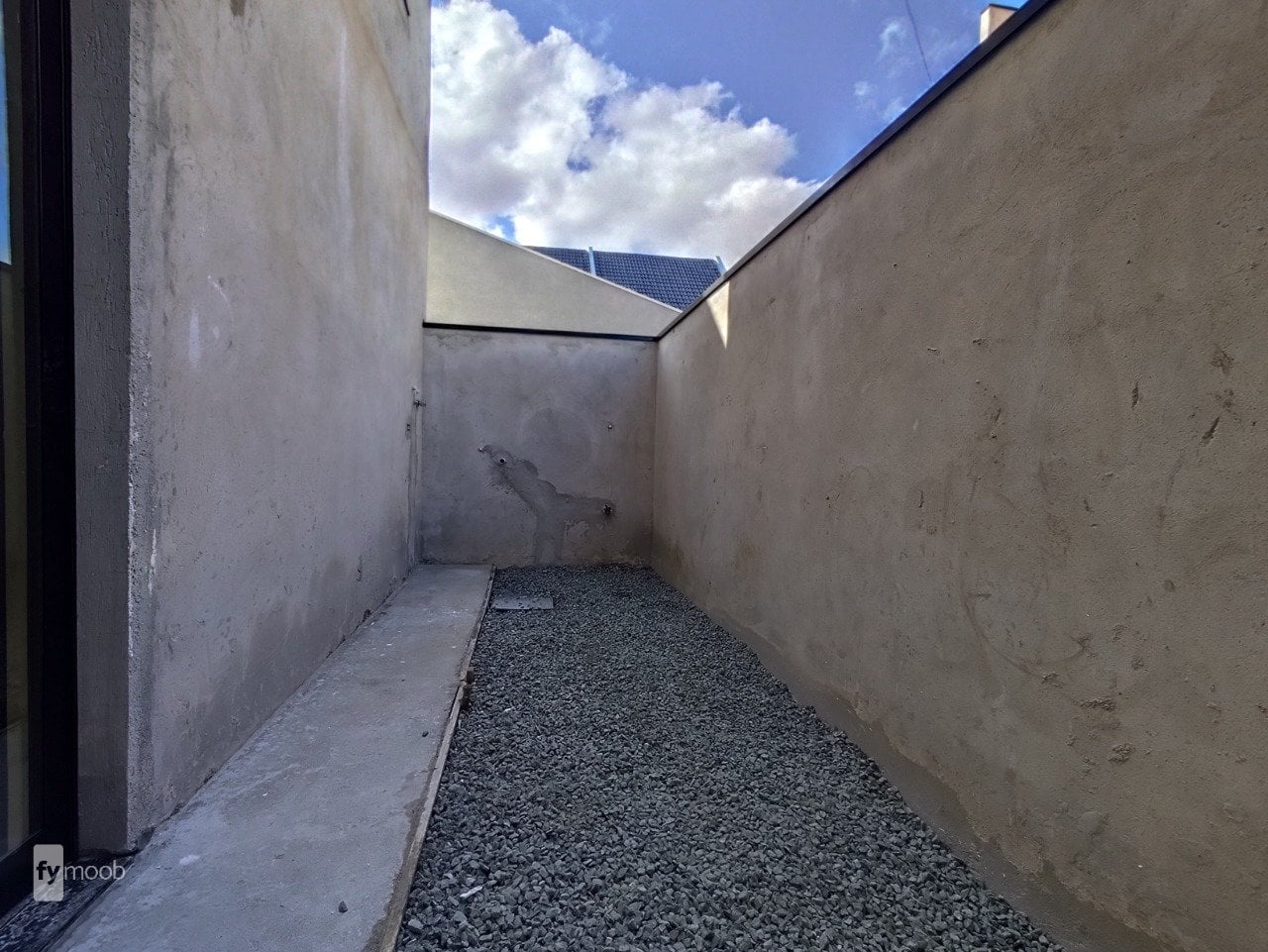 Foto do Sobrado com 3 quartos no Capão Raso, Curitiba - foto 16