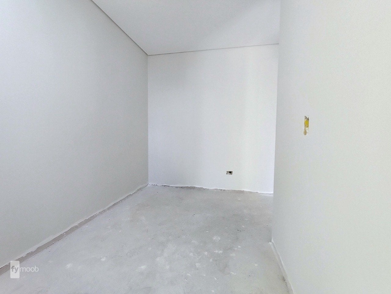Foto do Sobrado com 3 quartos no Capão Raso, Curitiba - foto 20