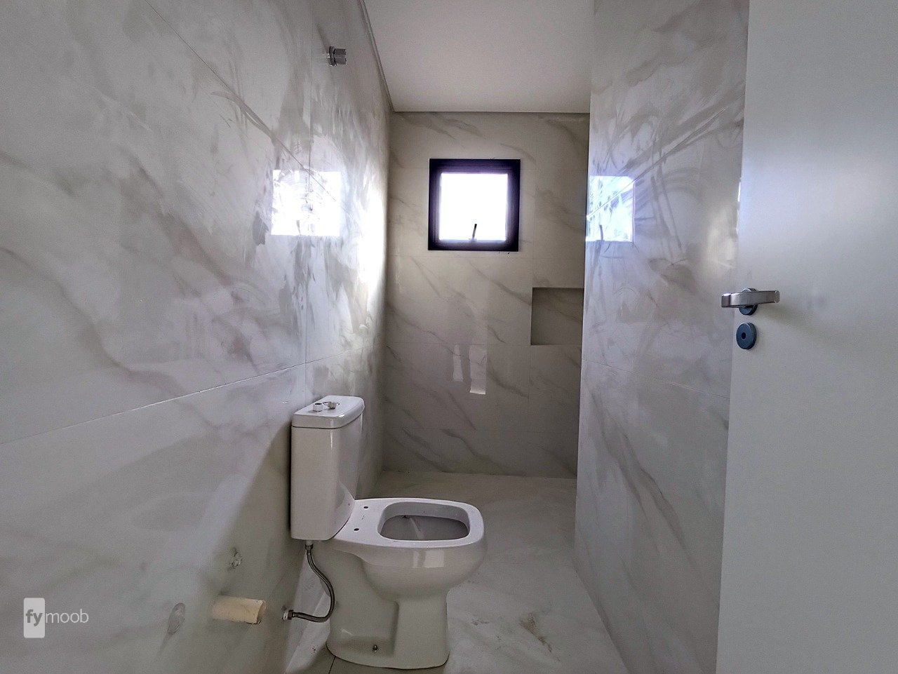 Foto do Sobrado com 3 quartos no Capão Raso, Curitiba - foto 25