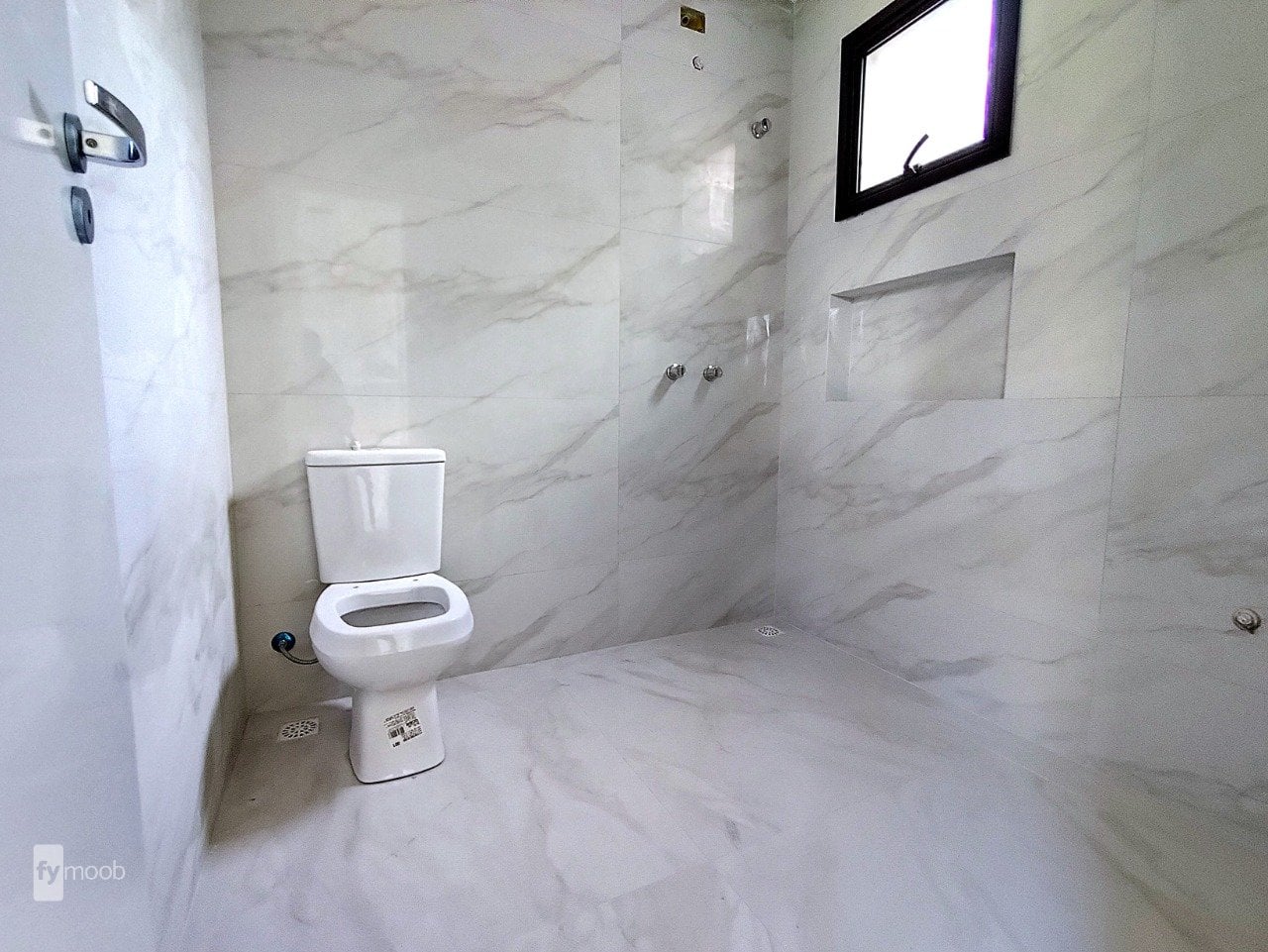 Foto do Sobrado com 3 quartos no Capão Raso, Curitiba - foto 39