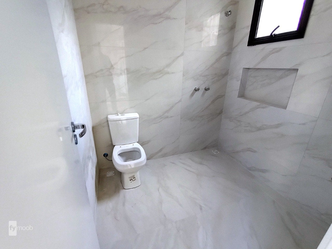 Foto do Sobrado com 3 quartos no Capão Raso, Curitiba - foto 40