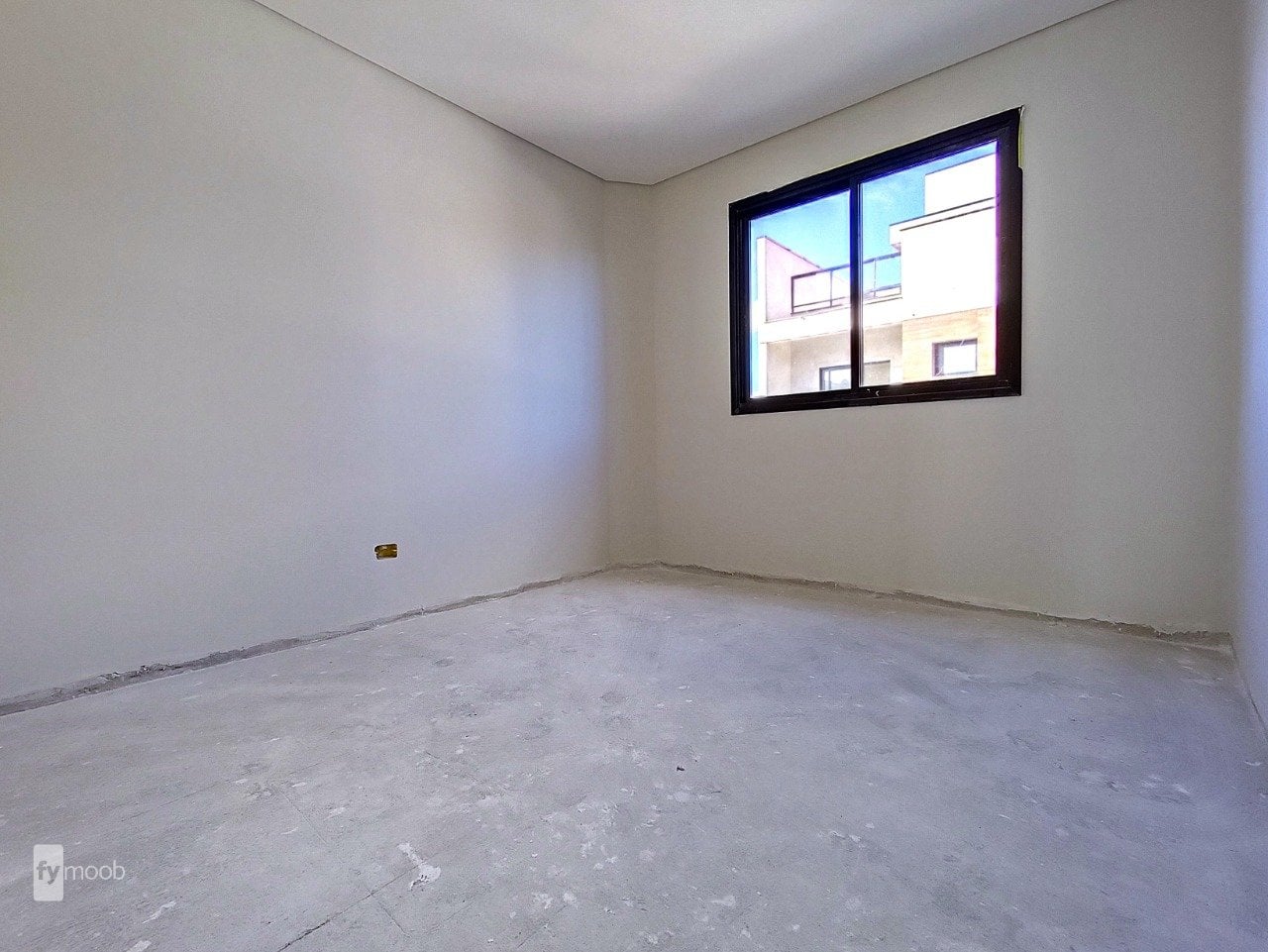 Foto do Sobrado com 3 quartos no Capão Raso, Curitiba - foto 46