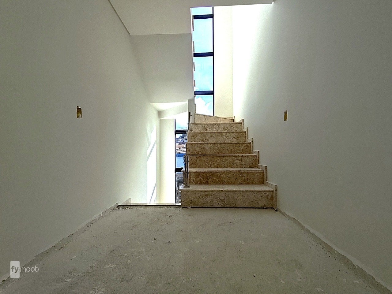 Foto do Sobrado com 3 quartos no Capão Raso, Curitiba - foto 51