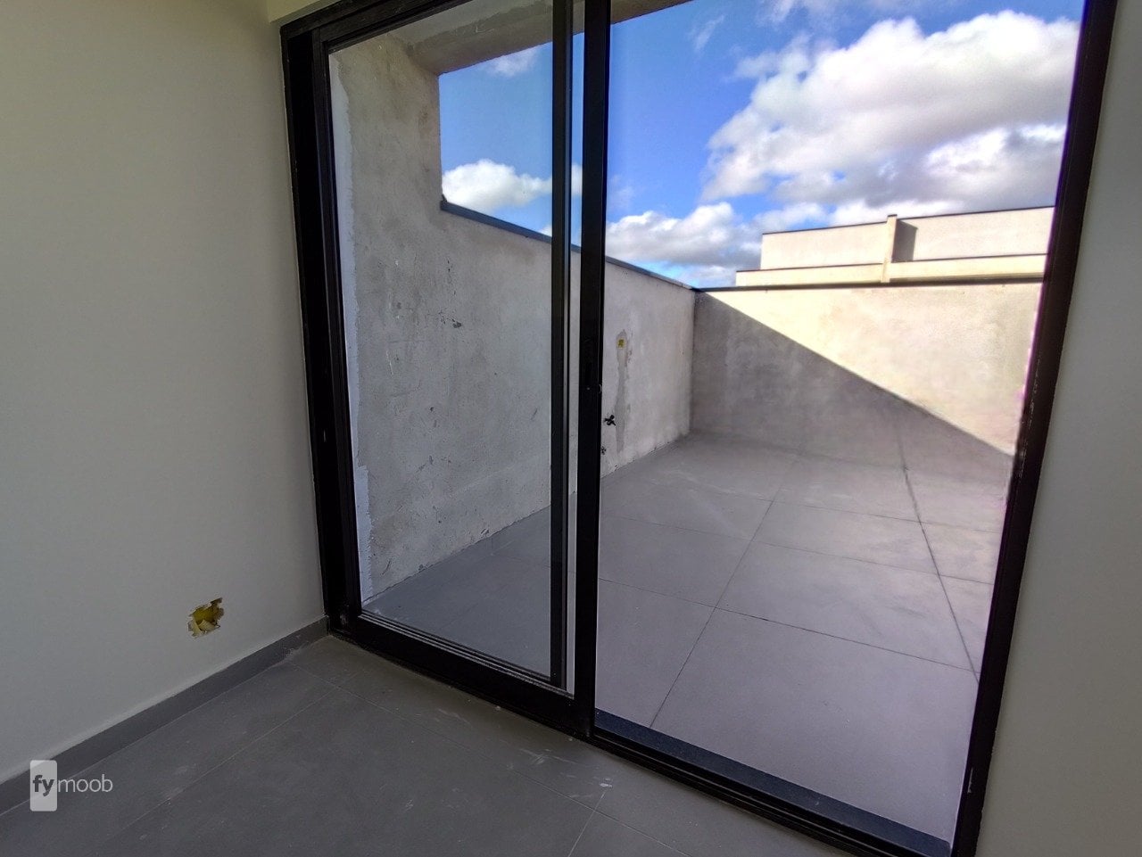 Foto do Sobrado com 3 quartos no Capão Raso, Curitiba - foto 52