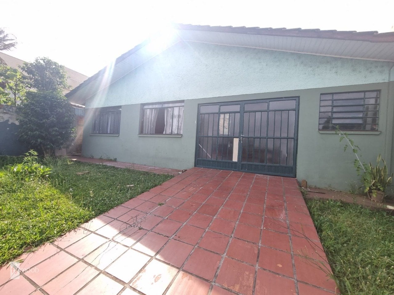 Foto do Terreno no Barreirinha, Curitiba - foto 5