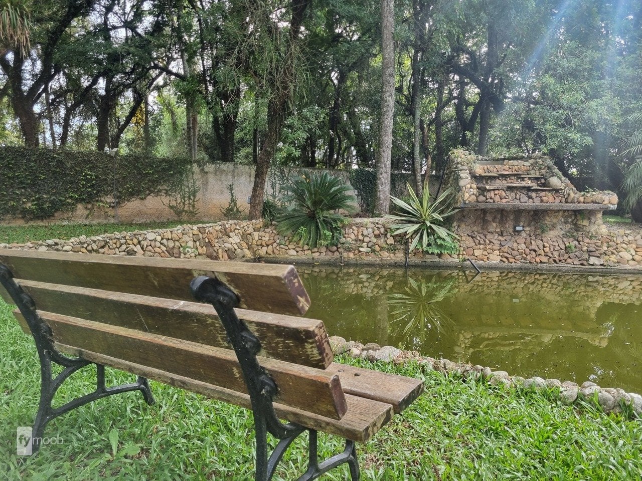 Foto do Casa com 4 quartos no Jardim Veneza, Curitiba - foto 3