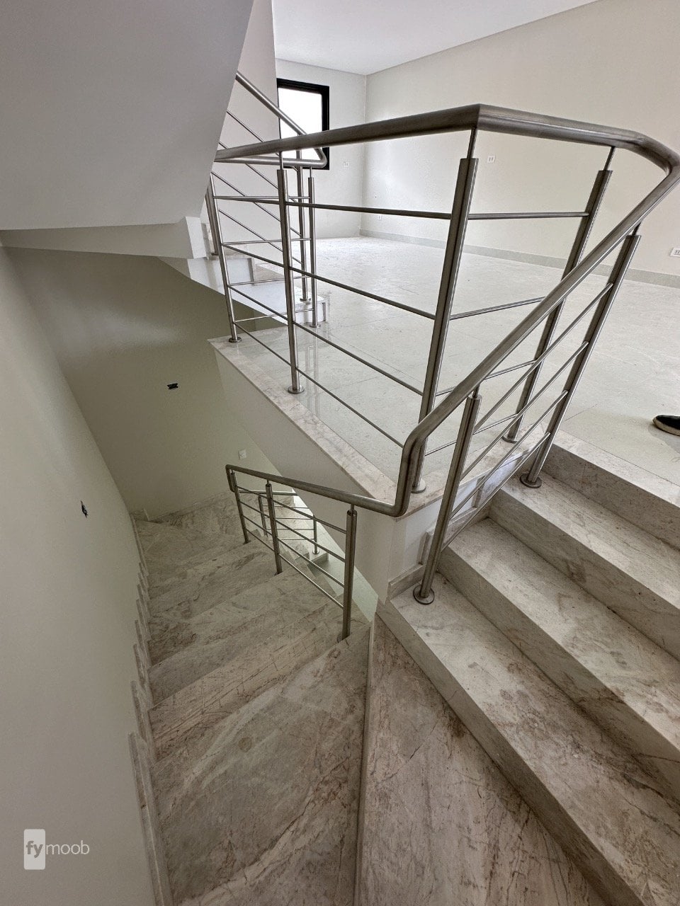 Foto do Sobrado com 3 quartos no Vista Alegre, Curitiba - foto 8