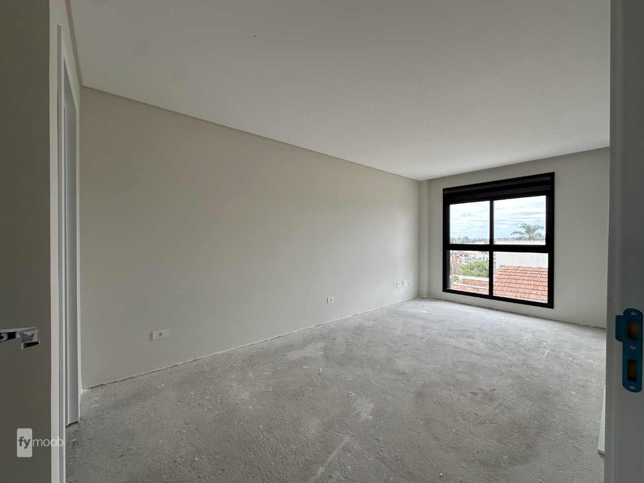 Foto do Sobrado com 3 quartos no Vista Alegre, Curitiba - foto 17