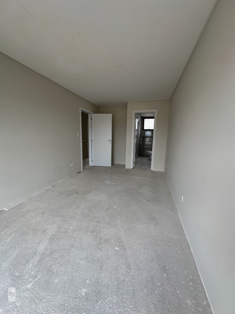 Foto do Sobrado com 3 quartos no Vista Alegre, Curitiba - foto 18