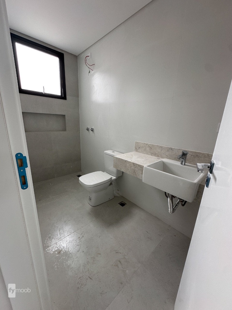 Foto do Sobrado com 3 quartos no Vista Alegre, Curitiba - foto 20