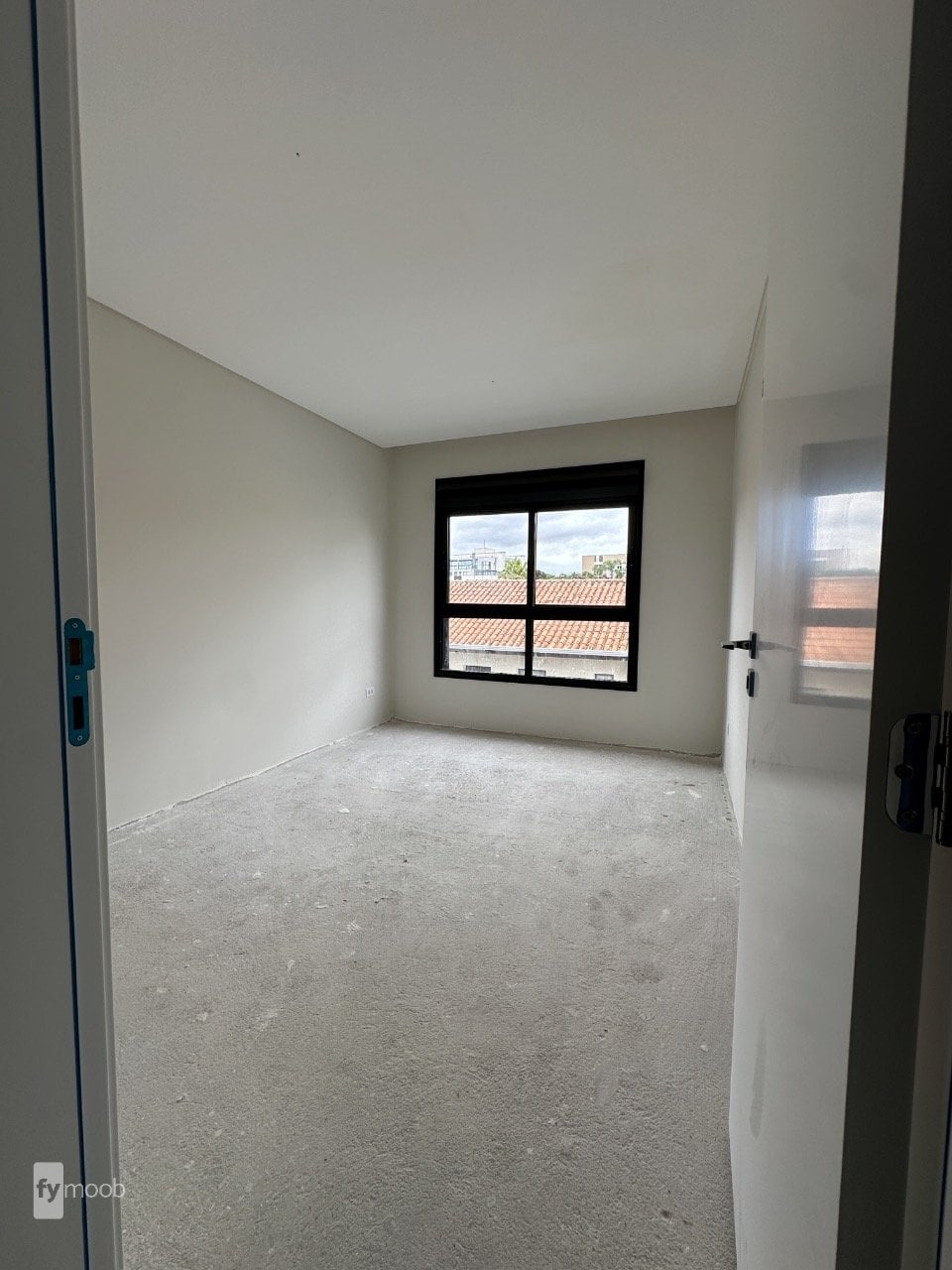 Foto do Sobrado com 3 quartos no Vista Alegre, Curitiba - foto 21
